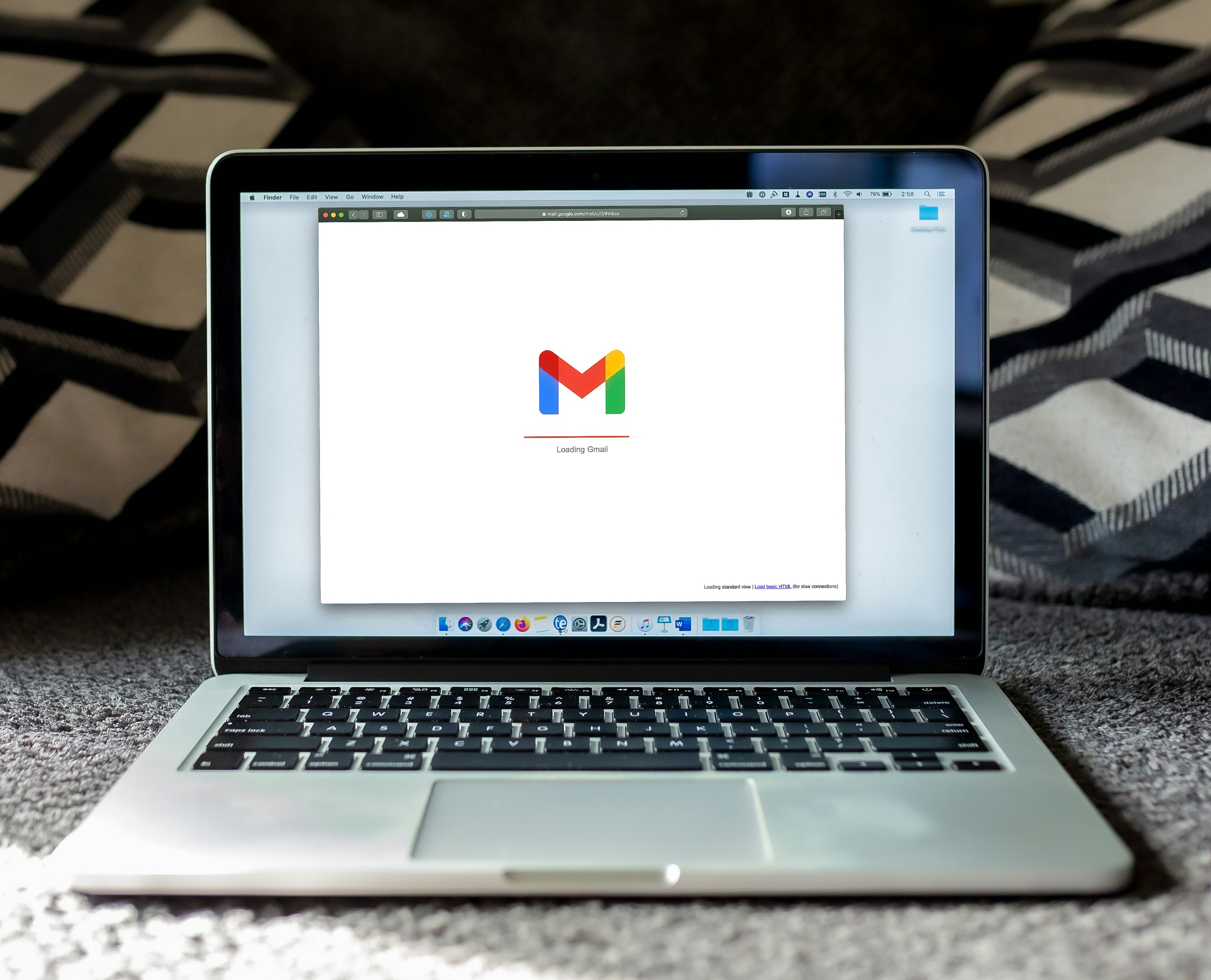 E-Learning Platforms