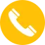 Contact Number
