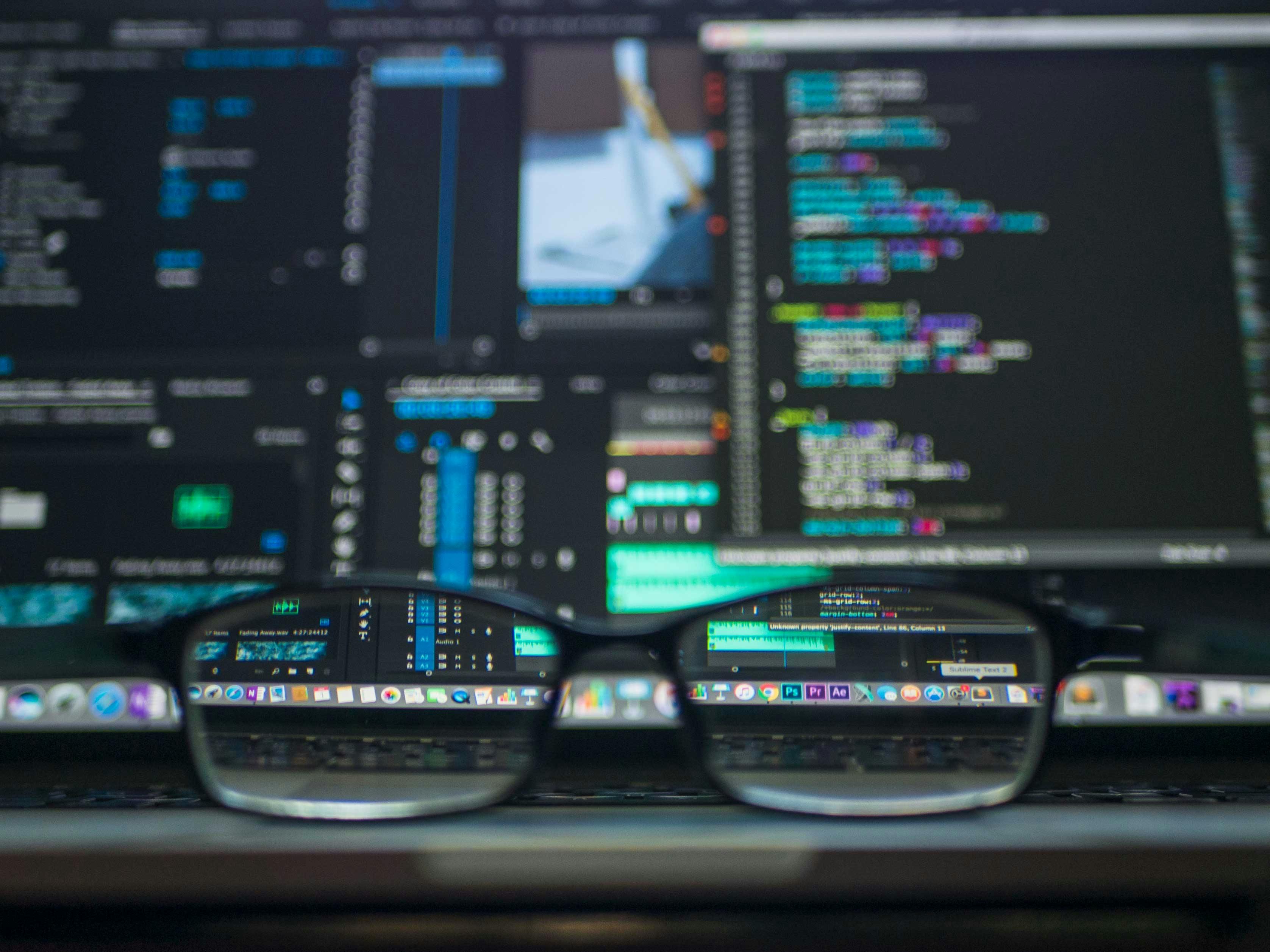 Laravel vs CodeIgniter PHP framework comparison