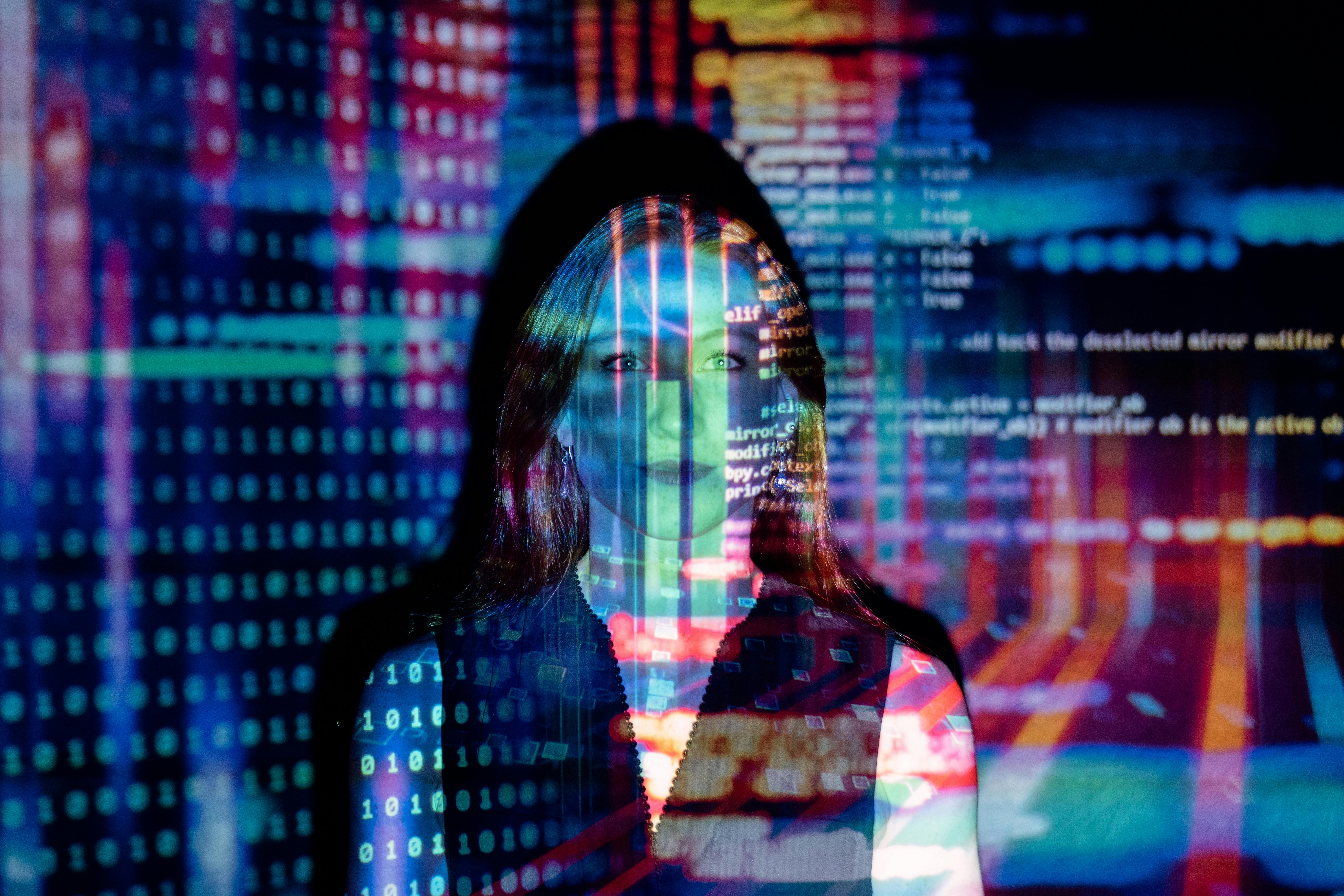Website Security
